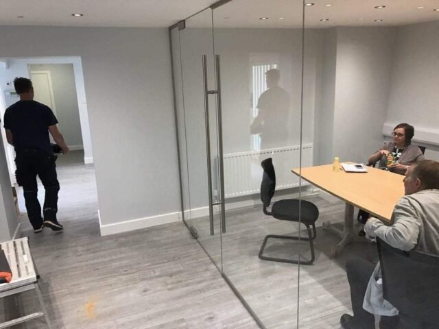 b746f3b9-b346-45af-8c11-e172d765f067-2-1